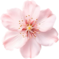 Loading Flower